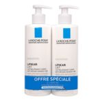 lipikar-lait-relipidant-corps-anti-dessechement-48h