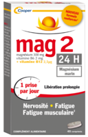 mag-2-24h