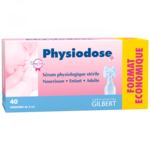 physiodose-serum-physiologique-40-x-5ml