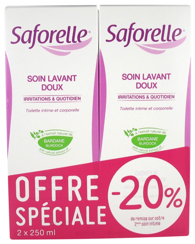 saforlle-duo20